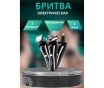 Создаю карточки для маркетплейсов