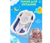 Создаю карточки для маркетплейсов
