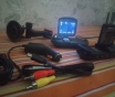 Видеорегистраторы