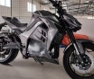 Продажа электромотоцикла