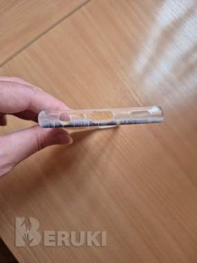 Чехол на samsung a52 4