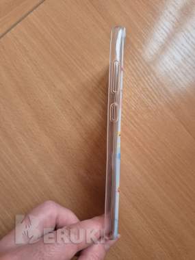 Чехол на samsung a52 5