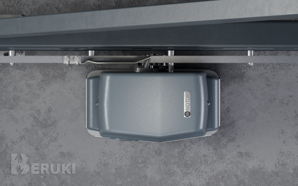 Автоматика ARW 600MKIT 0