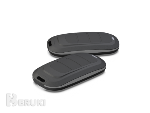 Автоматика ARW 600MKIT 1