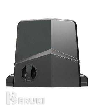 Автоматика ARW 600MKIT 2