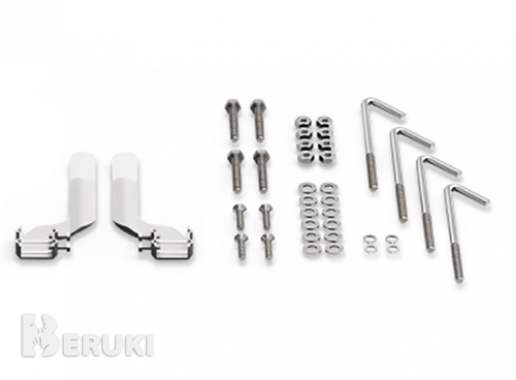 Автоматика ARW 600MKIT 4