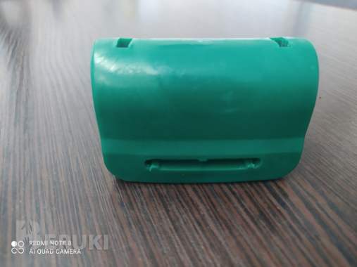 Чехол для респондера 0