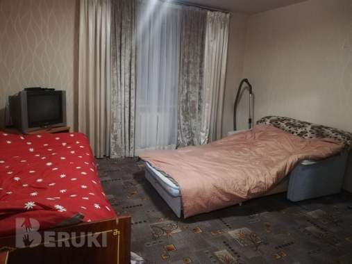 Жилье на сутки в мстиславле 1