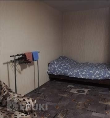 Жилье на сутки в мстиславле 2