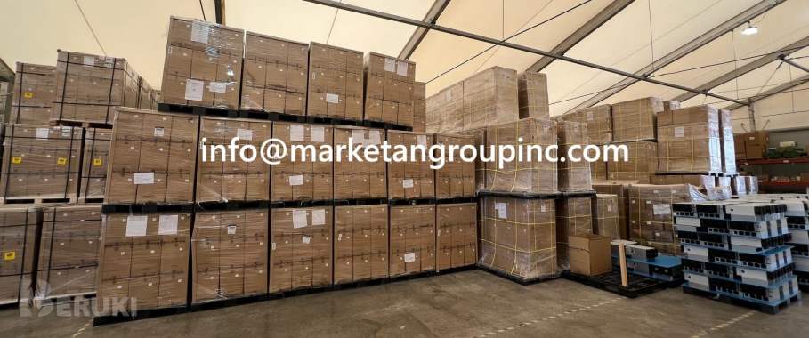 Asic майнер bitmain antminer l9 1