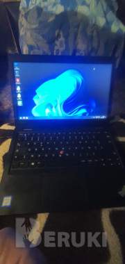 Ультрабук lenovo thinkpad l390 13. 3/ips/full 0