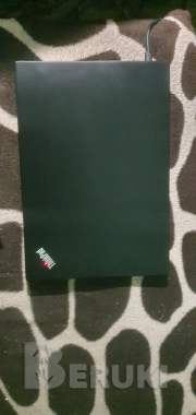 Ультрабук lenovo thinkpad l390 13. 3/ips/full 1