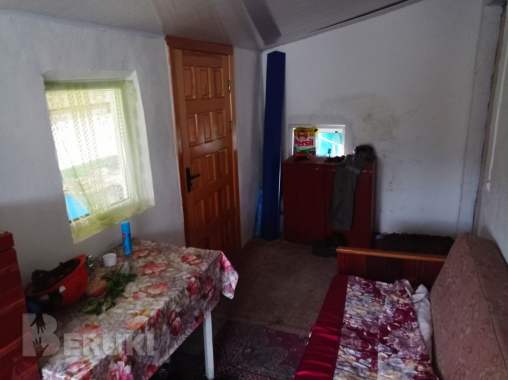 Продажа дома. 0