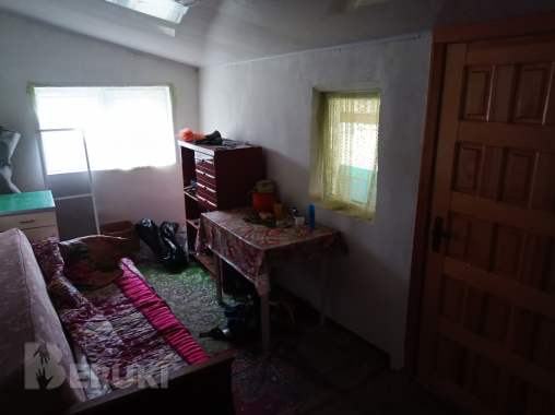 Продажа дома. 1