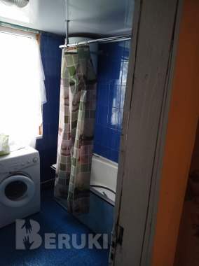 Продажа дома. 2