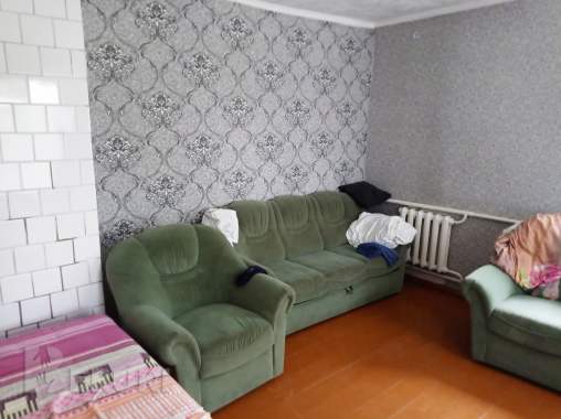 Продажа дома. 3