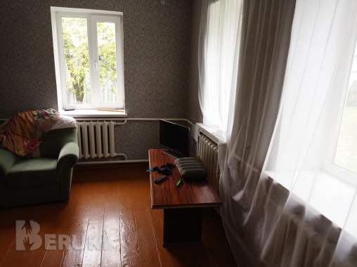 Продажа дома. 4