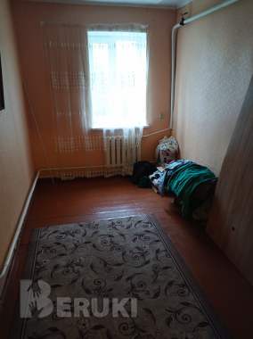 Продажа дома. 5