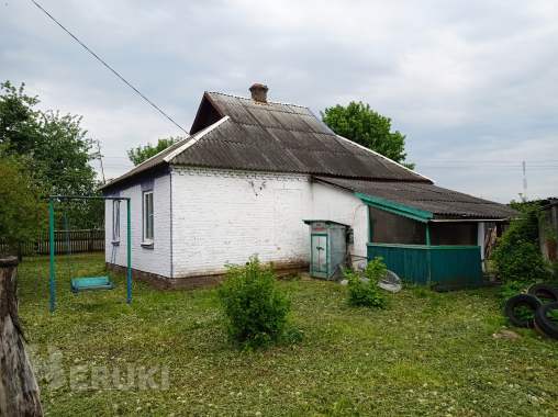 Продажа дома. 6