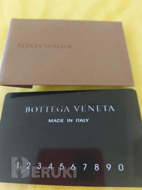 Брэндовая итальянская, кожаная сумка 1