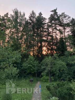 Продается дача в Крыжовке С. Т. «Урожай» 2