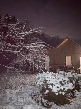 Продается дача в Крыжовке С. Т. «Урожай» 5