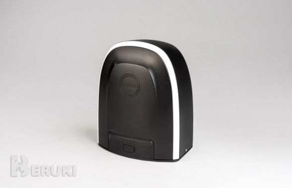 Автоматика для откатных ворот RTO-1000MKIT 0