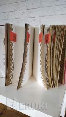 Книга почета 3