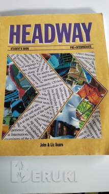 Книги английского языка 0