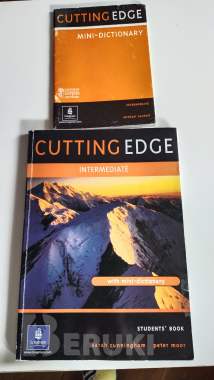 Книги английского языка 1