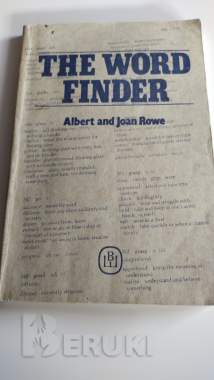 Книги английского языка 3