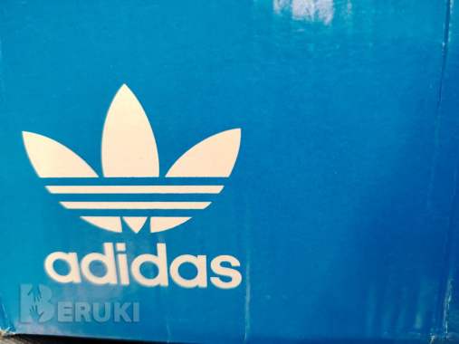 Идеальные adidas superstar kids 37 почти не ношен 8