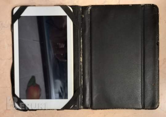 Планшет impression impad 4214 0