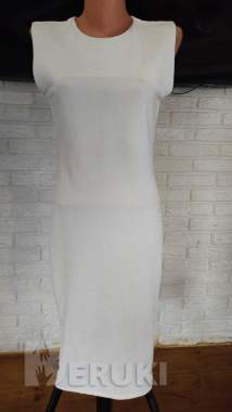 Платье 1