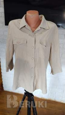 Рубашки, блузки, кофты. 0