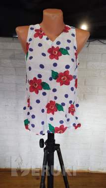 Рубашки, блузки, кофты. 2