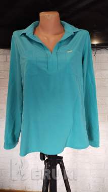 Рубашки, блузки, кофты. 3