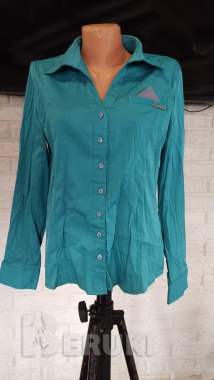 Рубашки, блузки, кофты. 4