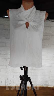 Рубашки, блузки, кофты. 6