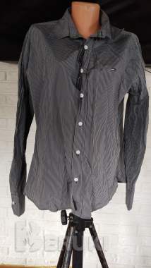 Рубашки, блузки, кофты. 7