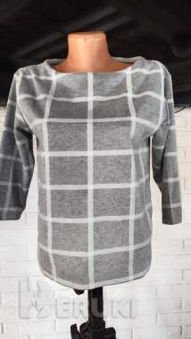 Рубашки, блузки, кофты. 8