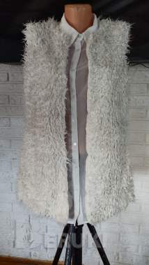 Рубашки, блузки, кофты. 9