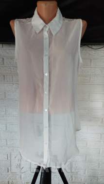 Рубашки, блузки, кофты. 10