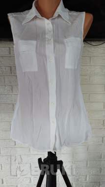 Рубашки, блузки, кофты. 11