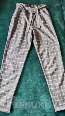 Рубашки, блузки, кофты. 12