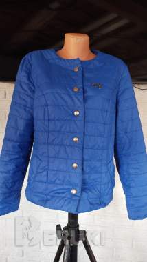Куртка 0