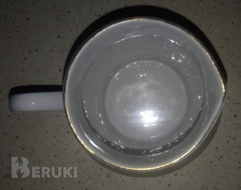 Молочник ссср 1