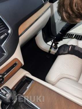 Химчистка гомель, химчистка салона, химчистка авто 0