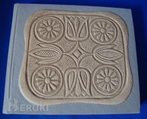 Три фотоальбома 1