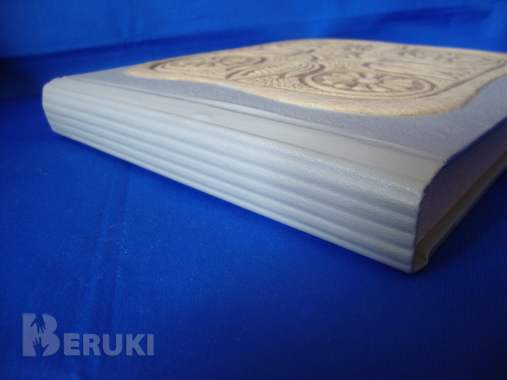 Три фотоальбома 4